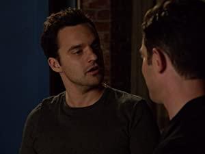 New Girl 3x04 (HDTV-x264-LOL)[VTV]