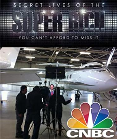 Secret Lives of the Super Rich S07E08 Home of the Braveheart and Supercar Blondie 1080p WEB x264-UNDERBELLY[rarbg]