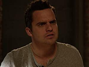 New Girl 3x03 (HDTV-x264-LOL)[VTV]