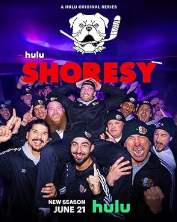 Shoresy S03E05 SOO Hunt 1080p AMZN WEB-DL DDP5.1 H.264-NTb[TGx]