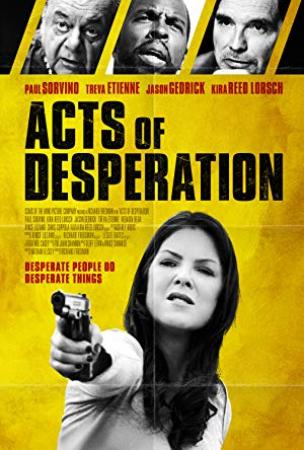 Acts of Desperation 2018 1080p WEBRip x264-RARBG