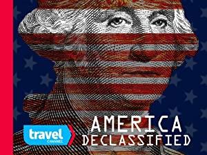 America Declassified S01E10 720p HDTV x264-DHD [PublicHD]