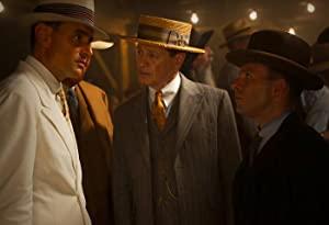 Boardwalk Empire S04E06 FRENCH LD HDTV XviD-MiND