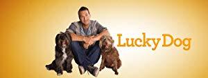 Lucky Dog S07E15 Bring Your Dog To Work Day XviD-AFG