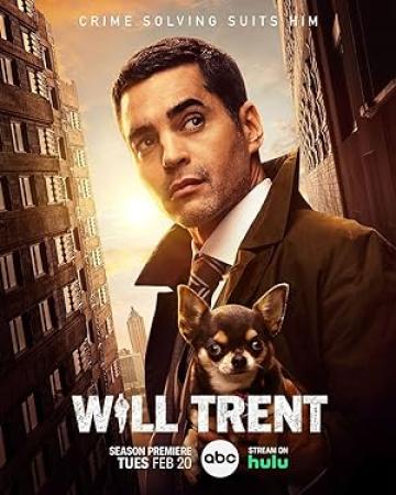 Will Trent S02E08 Why Is Jacks Arm Bleeding 1080p DSNP WEB-DL DDP5.1 H.264-NTb[TGx]