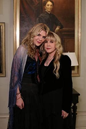 American Horror Story S03E10 The Magical Delights of Stevie Nicks ESPANOL HD [ettv]