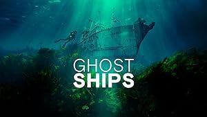 Ghost Ships 2024 Season 1 Complete 720p WEB x264 [i_c]