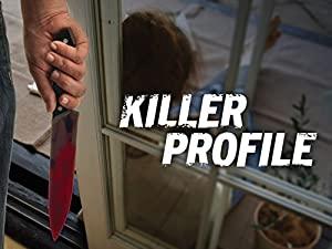 Killer Profile S01E01 Bobby Joe Long HDTV XviD-AFG