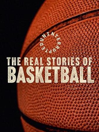 Uninterrupted The Real Stories of Basketball S01E05 XviD-AFG