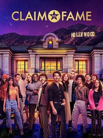 Claim to Fame S03E01 1080p WEB h264-EDITH