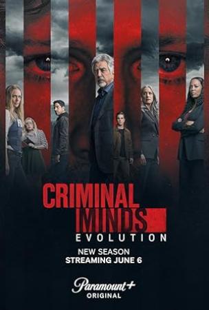 Criminal Minds S17E04 1080p HEVC x265-MeGusta