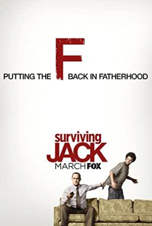 Surviving Jack S01E06 HDTV x264-LOL