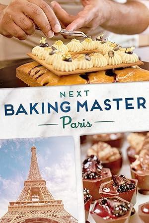 Next Baking Master Paris S01E08 1080p HEVC x265-MeGusta