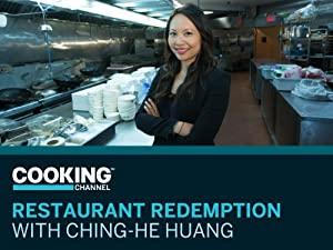 Restaurant Redemption S01E02 New Mandarin