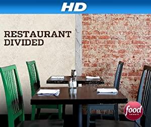 Restaurant Divided S01E02 Gyros and Goodies WS DSR x264-[NY2]