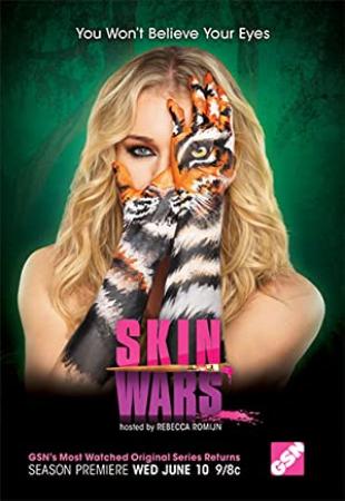 Skin wars s01e06 hdtv x264-daview