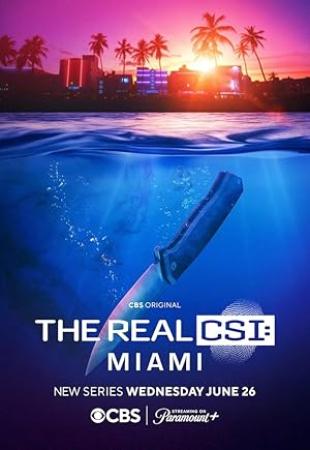 The Real CSI Miami S01E08 480p x264-RUBiK