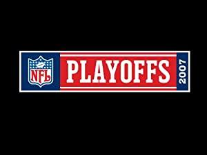 NFL Playoffs 2016-02-07 Super Bowl 50 Panthers vs Broncos H264 AAC 30fps 720p-olegzzka ts