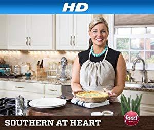 Southern At Heart S03E07 Gift Basket of Food 720p HDTV x264-W4F[rarbg]