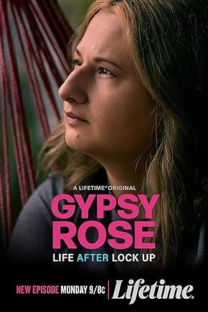 Gypsy Rose Life After Lock Up - S01E04 - Ghosts of the Past [1080p WEBRIP H264]-TARDIS