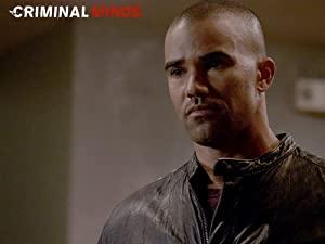 Criminal Minds 9x08 (HDTV-x264-LOL)[VTV]