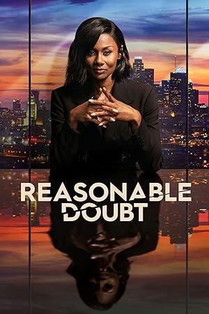 Reasonable Doubt S02E04 Primetime 2160p HULU WEB-DL DD 5.1 H 265-playWEB[TGx]