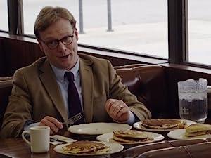 Review S01E03 Pancakes Divorce Pancakes 720p WEB-DL AAC2.0 H.264-BTN [PublicHD]