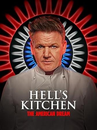 Hells Kitchen US S23E01 WEB x264-TORRENTGALAXY[TGx]