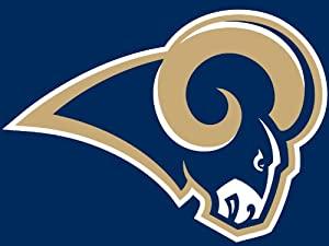 Rams 2020 WEB-DL XviD MP3-FGT