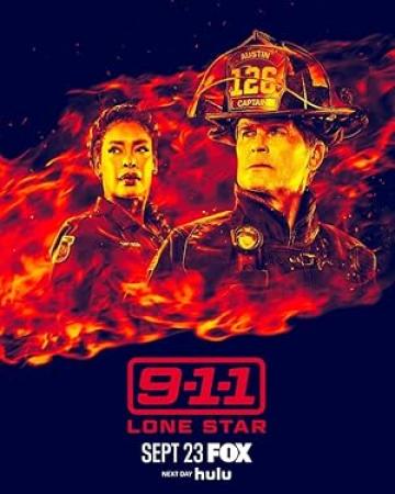 9-1-1 Lone Star S05E07 1080p WEB H264-SuccessfulCrab[TGx]