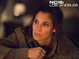 NCIS Los Angeles S05E18 HDTV NL Subs DutchReleaseTeam