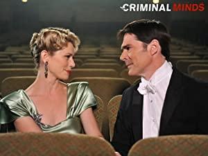 Criminal Minds S09E05 720p HDTV X264-DIMENSION [PublicHD]