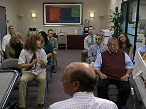 Workaholics S04E03 720p HDTV x264-REMARKABLE [PublicHD]