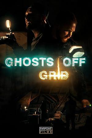 Ghosts off grid s01e04 1080p web h264-cbfm