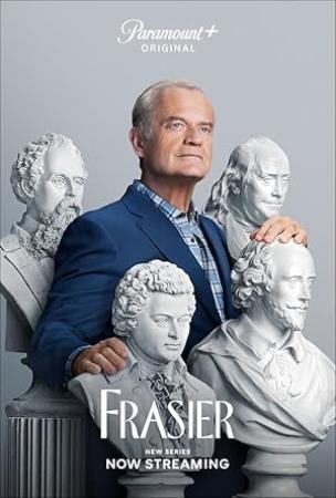 Frasier 2023 S02E02 1080p WEB H264-SuccessfulCrab[TGx]