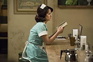 Mad Men S07E08-09-10 DLMux H264 Ita Eng Aac Sub Ita Eng[BlackBit]mutu_1980