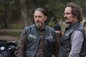 Sons of Anarchy S06E12 2013 HDRip 720p-THC