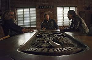 Sons of Anarchy S06E13[wilu75]