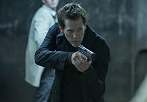 The Following S02E04 720p HDTV X264-DIMENSION [PublicHD]