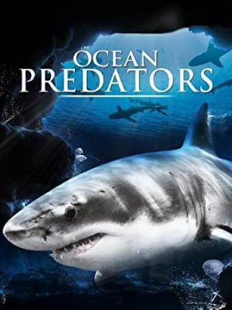 Ocean Predators 2013 720p BluRay DTS x264-PublicHD