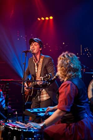 Austin City Limits S39E03 The Lumineers-Shovels and Rope HDTV XviD-AFG