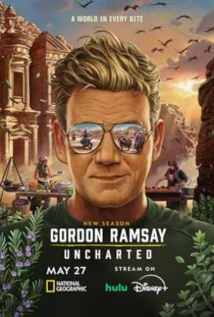 Gordon Ramsay Uncharted S04E03 1080p WEB h264-EDITH