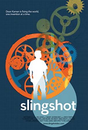 SlingShot 2014 WEBRip x264-ION10