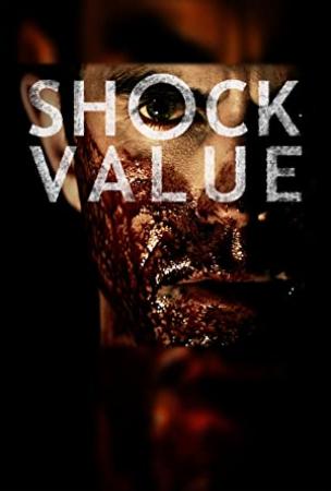 Shock Value 2014 L WEB-DL 720p