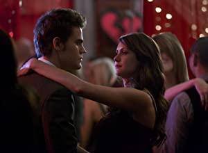 The Vampire Diaries 5x13 - Eclissi Totale