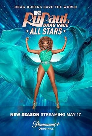 RuPaul's Drag Race All Stars S09E08 1080p HEVC x265-MeGusta