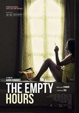 The Empty Hours 2013 - Full Movie !_(480p)