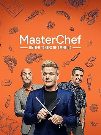 MasterChef US S14E04 720p HEVC x265-MeGusta