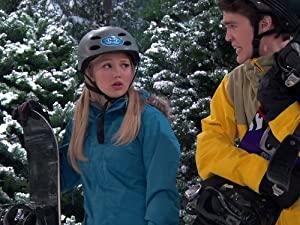 I Didnt Do It S01E07 Snow Problem 720p WEB-DL AAC2.0 DD 5.1 H.264-BTN [PublicHD]