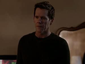 The Following S02E05 720p HDTV DD 5.1 x264-HDB [PublicHD]